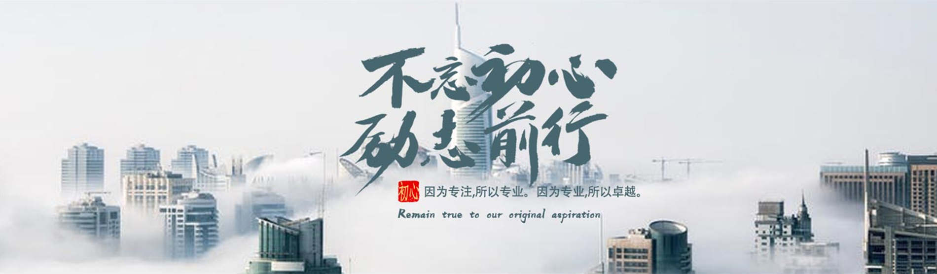 咖啡商城小程序(咖啡商城小程序有哪些)