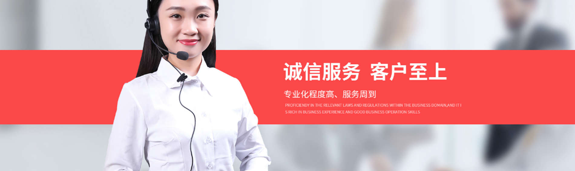 抖音seo简历(抖音求职简历)